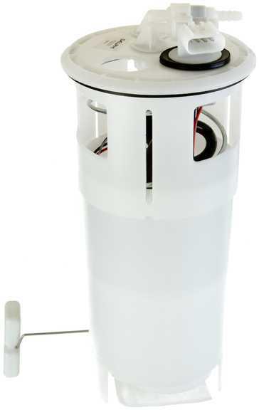 Delphi fuel pumps dfp fg0230 - fuel pump assy - (electric in-tank type) - act...