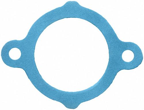 Fel-pro 35383 thermostat/water outlet gasket