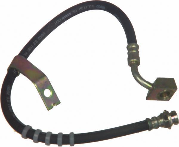 Wagner brake hose bh113927