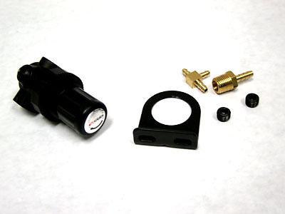 Obx manual turbo boost controller up to 50psi