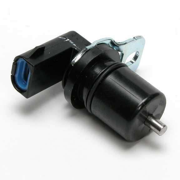 Delphi engine management dem ss10699 - vehicle speed sensor