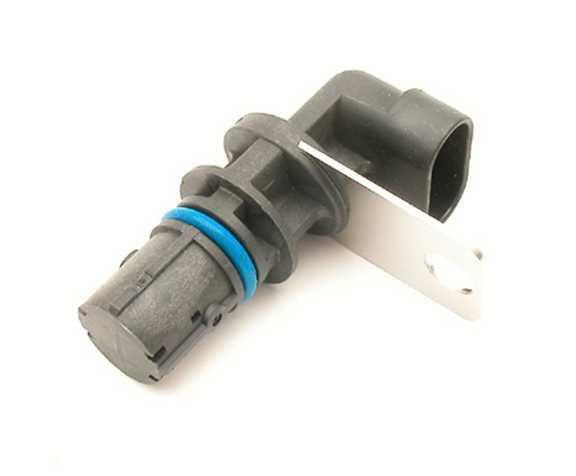 Delphi engine management dem ss10206 - crankshaft sensor