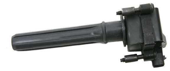 Delphi engine management dem gn10187 - ignition coil