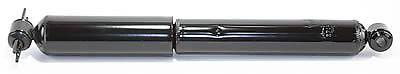 Monroe 37027st shock/strut sensa-trac monotube rear jeep cherokee wagoneer each