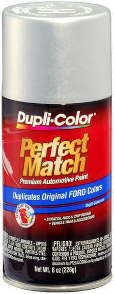 Dupli-color dc bfm0341 - touch up paint - domestic