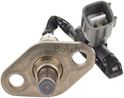 Bosch 15417 oxygen sensor