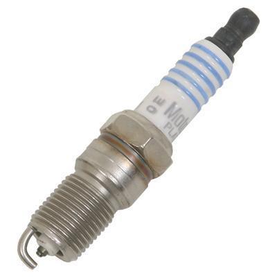 Motorcraft platinum spark plug sp417