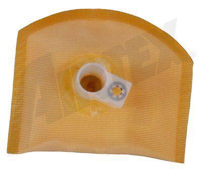 Airtex fs240 fuel pump filter/strainer/sock-fuel pump strainer