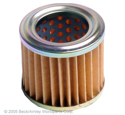 Beck arnley 043-0908 fuel filter