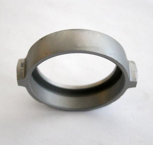 1912 -1914 harley eccentric lock ring - antique reproduction