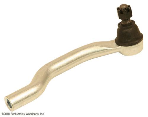 Beck arnley 101-5946 tie rod-steering tie rod end