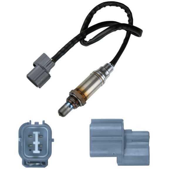 Bosch bsh 15630 - oxygen (o2) sensor - oe manufacturer