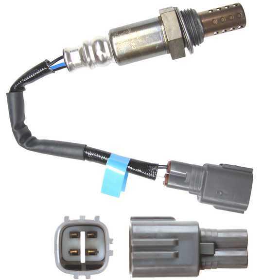 Bosch bsh 15103 - oxygen (o2) sensor