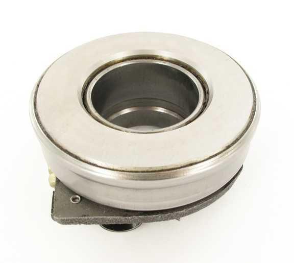 Napa bearings brg n1439 - clutch release bearing