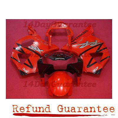 For honda 2002-2003 cbr 954 rr 954rr fairing 2a