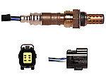 Denso 234-4143 oxygen sensor