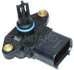 Standard motor products as373 manifold absolute pressure sensor