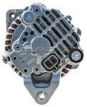 Bbb industries n13473 new alternator