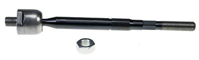 Moog ev800325 steering tie rod end, front inner