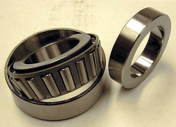 Napa bearings brg br7 - m/trans rear bearing