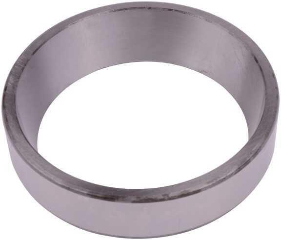 Napa bearings brg br2720 - transfer case idler shaft bearing cup