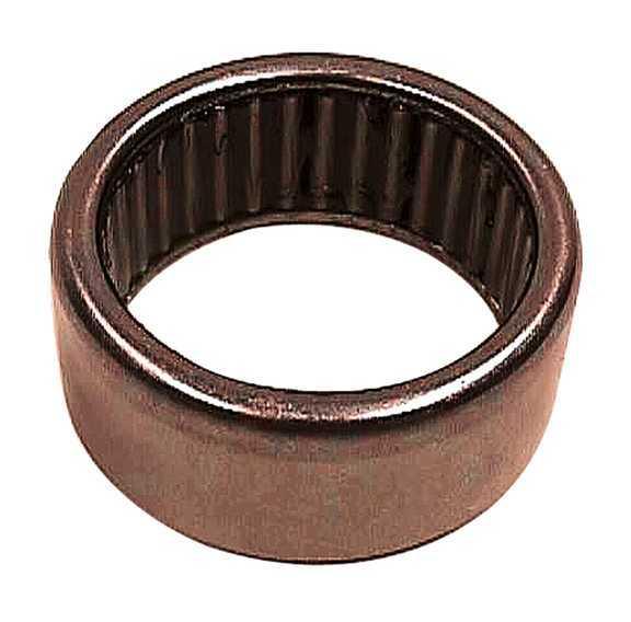 Napa bearings brg b657 - clutch pilot bearing