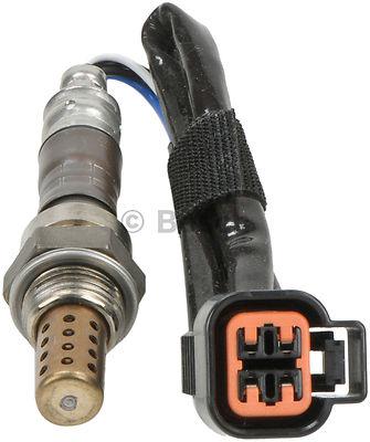 Bosch 13460 oxygen sensor