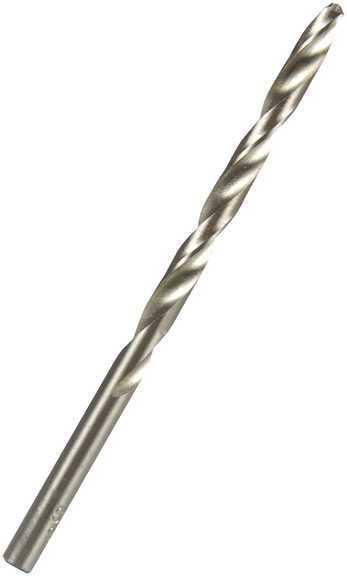 Balkamp bk hsd712 - drill bit, general purpose