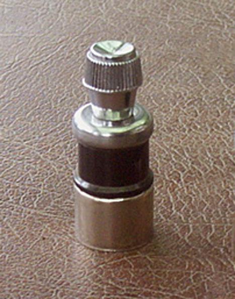 69 78 84 gm olds toronado delta 88 pontiac chevy buick cig lighter nice original