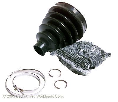 Beck arnley 103-2892 cv boot-cv joint boot kit