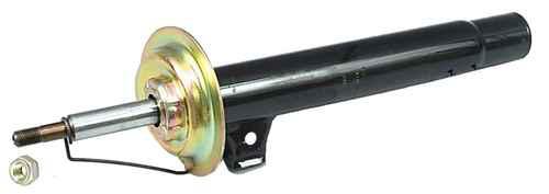 Monroe 71582 front strut assembly-monroe oespectrum strut