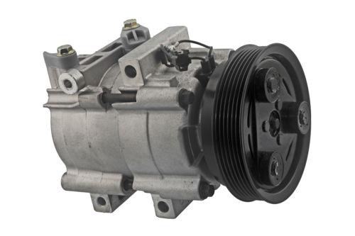 Auto 7 701-0139r a/c compressor