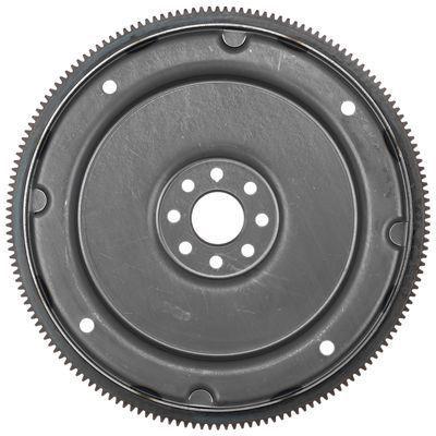 Atp z-274 flywheel/flexplate-auto trans flexplate