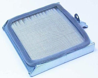 Hiflo air filter hfa3608 suzuki ls650 savage 1991-2009