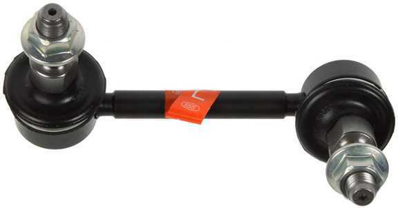 Altrom imports atm sln155l - sway bar link - rear susp