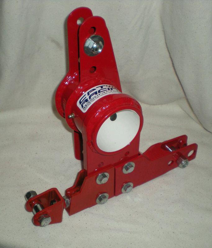 Cpt racing mfg birdcage imca **new all swivel mount***              bsb