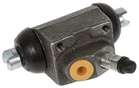 Altrom imports atm p2958 - wheel cylinder - right rear