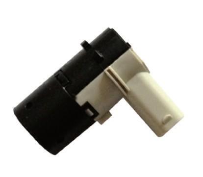 Brand new pdc sensor 66206989068 / 66 20 6 989 068 for bmw