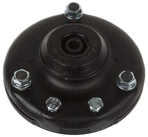 Altrom imports atm ksm5289 - strut mount - front susp