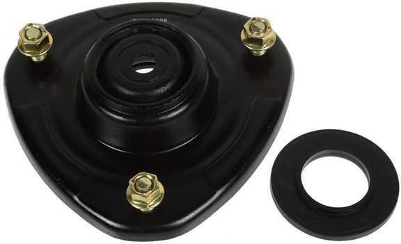 Altrom imports atm ksm5537 - strut mounting kit - front