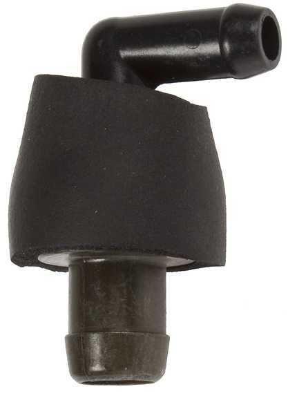 Altrom imports atm kp2404 - pcv valve