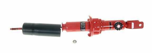 Altrom imports atm k741024 - shock - gas - rear