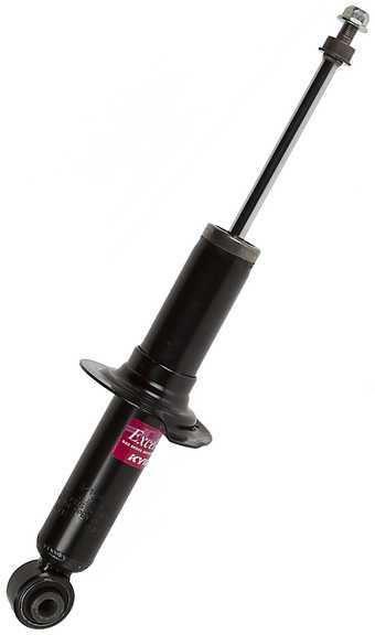 Altrom imports atm k341443 - shock - gas - rear