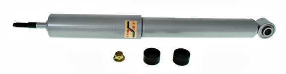 Altrom imports atm k345023 - shock - gas - rear