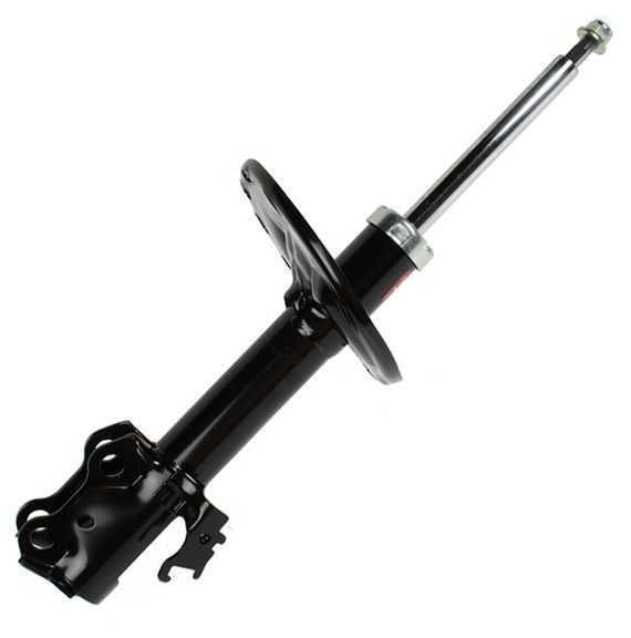 Altrom imports atm k339032 - strut - gas - front