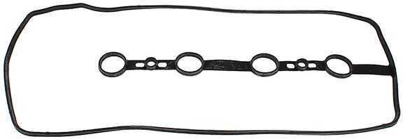 Altrom imports atm jn2424 - valve cover gasket