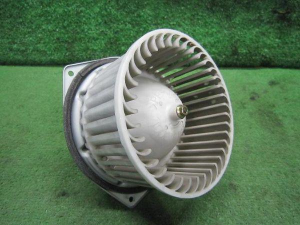 Nissan clipper 2004 heather blow motor [7067900]