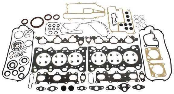 Altrom imports atm gz2922 - full gasket set