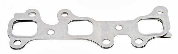 Altrom imports atm jd086 - manifold gasket (exhaust)