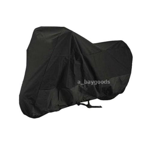 Honda cr250r r 250r 250 r bike motorcycle cover 87-03 l